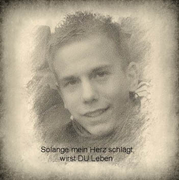 Fliesen Sanny Rodenberg Fliesenleger Wandfliesen