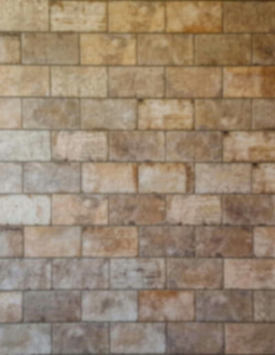 Fliesen Sanny Rodenberg Fliesenleger Wandfliesen