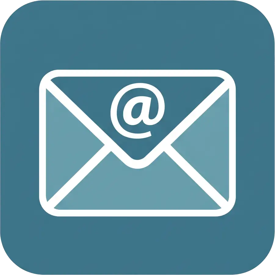 Fliesen Sanny Rodenberg - Email