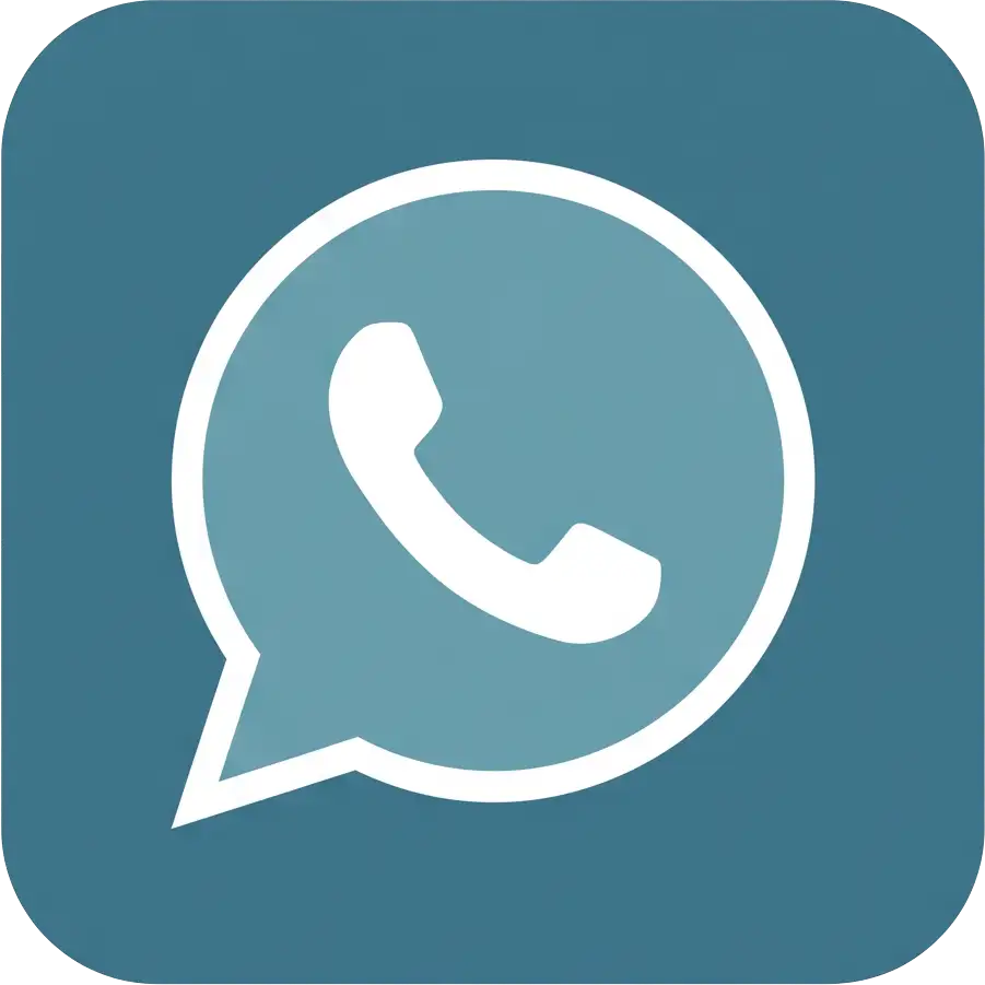 Fliesen Sanny Rodenberg - Telefon