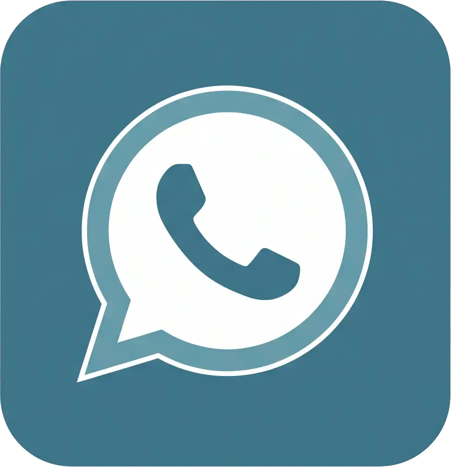 Fliesen Sanny Rodenberg - Whatsapp